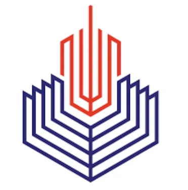 Punjab College Sargodha