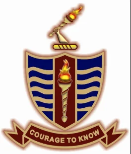 Government College University