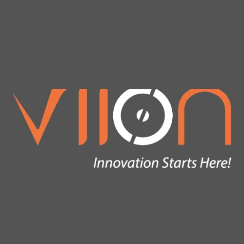 VIION Technology