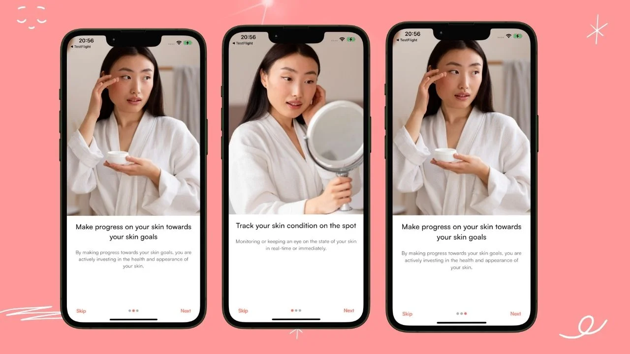 UrCare (AI-Driven Health Assistant)