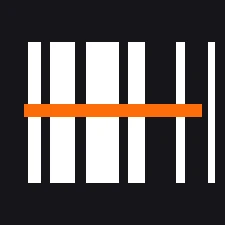 Barcode Scanners