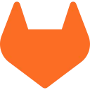 GitLab