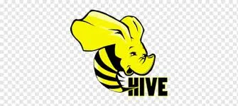 Hive