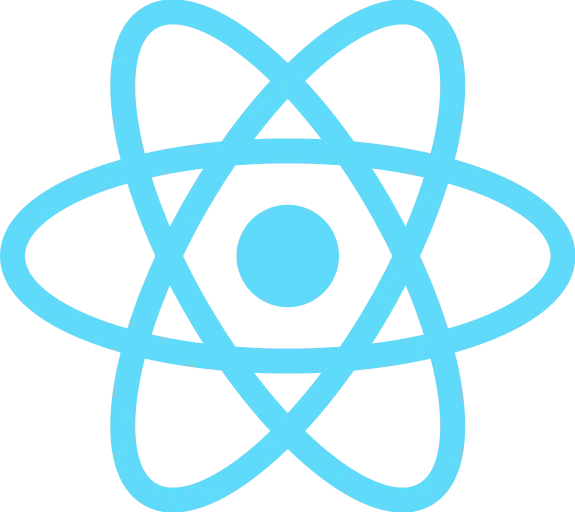 React Native
