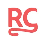 RevenueCat