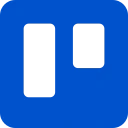 Trello