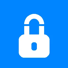 TTLock